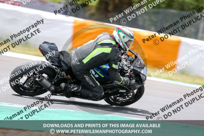 estoril;event digital images;motorbikes;no limits;peter wileman photography;portugal;trackday;trackday digital images
